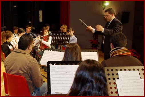 concierto_navidad (26)